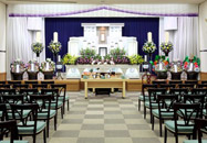 Murphy Funeral Home